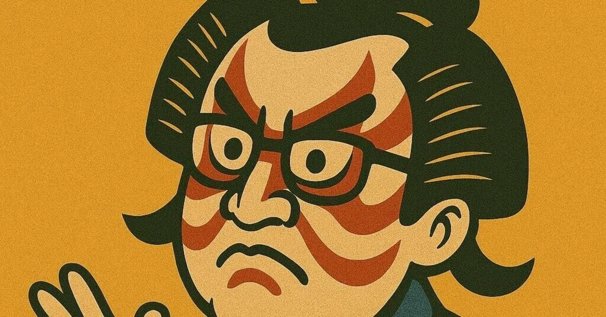 Noteメンバーシップ「考えるエンジンマフィア新幹線」が好評！受講生・読者必見の5つの魅力とは？